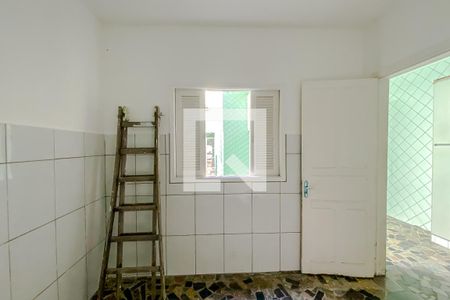 Casa à venda com 220m², 3 quartos e 2 vagas Casa à venda com 220m², 3 quartos e 2 vagasQuarto de Serviço