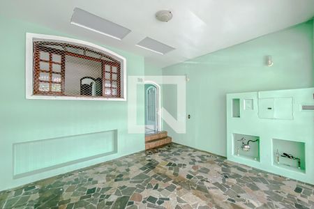 Casa à venda com 220m², 3 quartos e 2 vagas Casa à venda com 220m², 3 quartos e 2 vagasGaragem