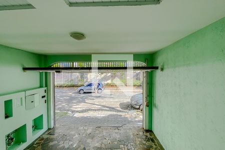 Casa à venda com 220m², 3 quartos e 2 vagas Casa à venda com 220m², 3 quartos e 2 vagasVista do Quarto 1