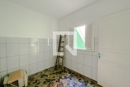 Casa à venda com 220m², 3 quartos e 2 vagas Casa à venda com 220m², 3 quartos e 2 vagasQuarto de Serviço