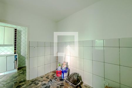 Casa à venda com 220m², 3 quartos e 2 vagas Casa à venda com 220m², 3 quartos e 2 vagasQuarto de Serviço