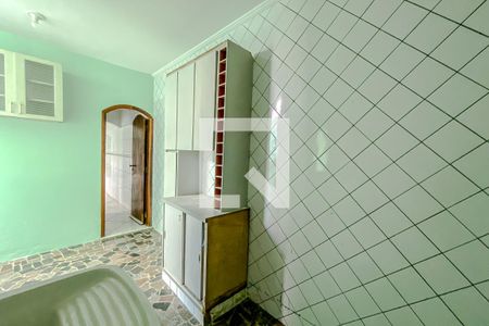 Casa à venda com 220m², 3 quartos e 2 vagas Casa à venda com 220m², 3 quartos e 2 vagasÁrea de Serviço