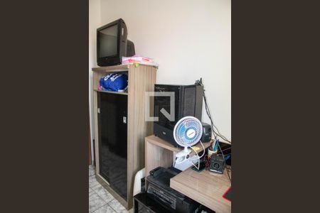 Casa à venda com 101m², 3 quartos e 2 vagas Casa à venda com 101m², 3 quartos e 2 vagasQuarto 3