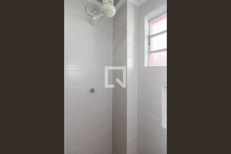 Casa à venda com 380m², 4 quartos e 3 vagasBanheiro Social