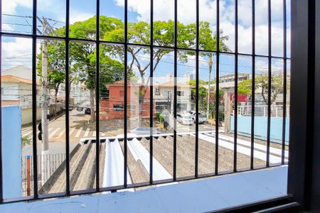 Casa à venda com 400m², 5 quartos e 2 vagasVista do Quarto 2