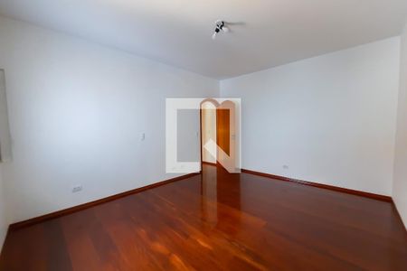 Casa à venda com 400m², 5 quartos e 2 vagasEdícula - Quarto 2