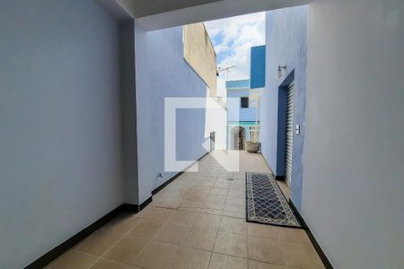 Casa à venda com 400m², 5 quartos e 2 vagasCorredor