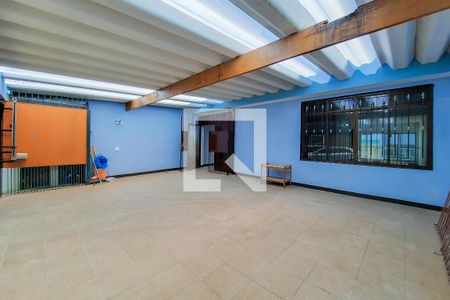 Casa à venda com 400m², 5 quartos e 2 vagasGaragem