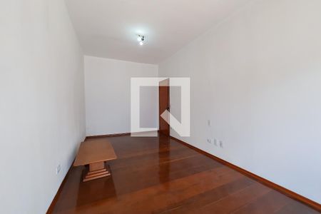 Casa à venda com 400m², 5 quartos e 2 vagasQuarto 3
