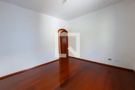 Casa à venda com 400m², 5 quartos e 2 vagasEdícula - Quarto 1