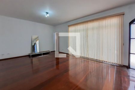 Casa à venda com 400m², 5 quartos e 2 vagasEdícula - Sala