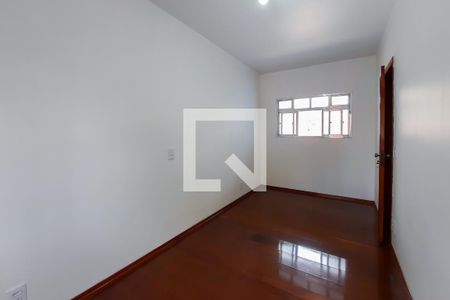 Casa à venda com 400m², 5 quartos e 2 vagasQuarto 1