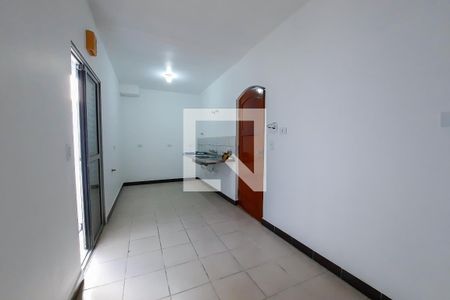 Casa à venda com 400m², 5 quartos e 2 vagasCozinha