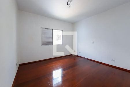 Casa à venda com 400m², 5 quartos e 2 vagasEdícula - Quarto 1