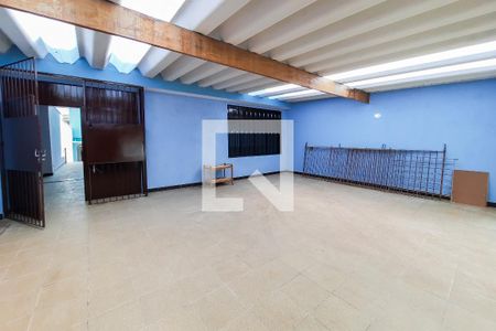 Casa à venda com 400m², 5 quartos e 2 vagasGaragem
