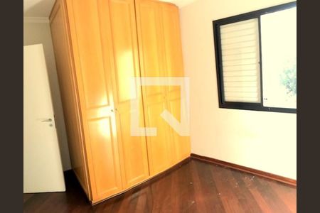 Apartamento à venda com 3 quartos, 96m² em Vila Suzana, São Paulo
