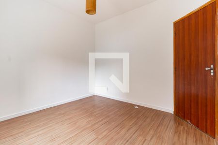 Quarto 2 de casa para alugar com 2 quartos, 130m² em Nazare, Belo Horizonte