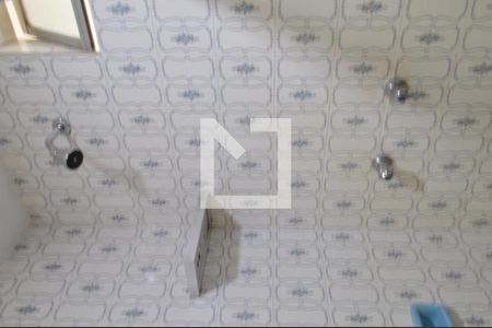 Apartamento à venda com 80m², 3 quartos e 1 vagaBanheiro