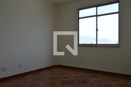 Apartamento à venda com 80m², 3 quartos e 1 vagaQuarto