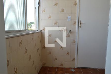 Apartamento à venda com 80m², 3 quartos e 1 vagaÁrea de Serviço