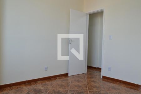 Apartamento à venda com 80m², 3 quartos e 1 vagaQuarto