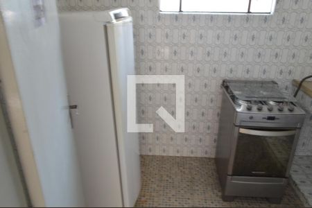 Apartamento à venda com 80m², 3 quartos e 1 vagaÁrea comum - Salão de festas