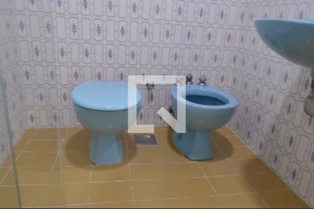 Apartamento à venda com 80m², 3 quartos e 1 vagaBanheiro