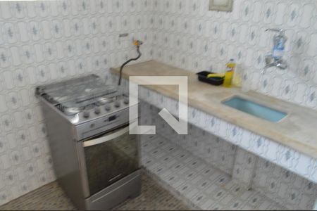 Apartamento à venda com 80m², 3 quartos e 1 vagaÁrea comum - Salão de festas