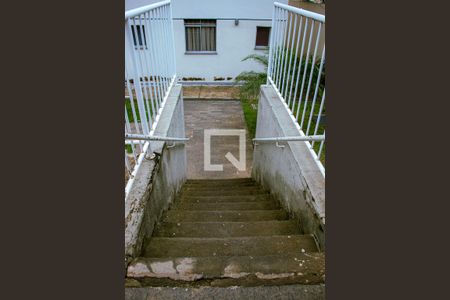 Apartamento à venda com 69m², 3 quartos e 1 vaga Apartamento à venda com 69m², 3 quartos e 1 vagaAcesso à portaria