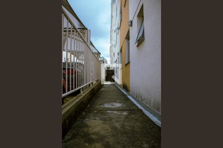 Apartamento à venda com 69m², 3 quartos e 1 vaga Apartamento à venda com 69m², 3 quartos e 1 vagaAcesso à portaria