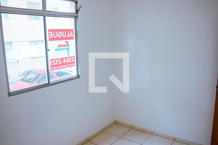 Apartamento à venda com 69m², 3 quartos e 1 vaga Apartamento à venda com 69m², 3 quartos e 1 vagasuite