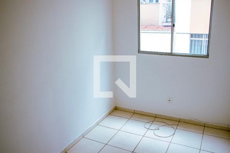 Apartamento à venda com 69m², 3 quartos e 1 vaga Apartamento à venda com 69m², 3 quartos e 1 vagaQuarto 2