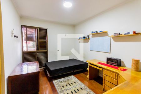 Apartamento para alugar com 156m², 3 quartos e 2 vagasQuarto 2