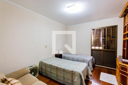 Apartamento para alugar com 156m², 3 quartos e 2 vagasQuarto 1