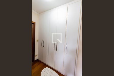 Apartamento para alugar com 156m², 3 quartos e 2 vagasArmário