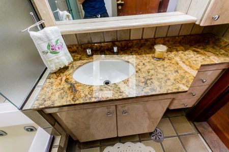 Apartamento para alugar com 156m², 3 quartos e 2 vagasPia