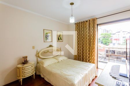 Apartamento para alugar com 156m², 3 quartos e 2 vagasSuíte 