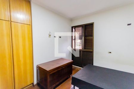Apartamento para alugar com 156m², 3 quartos e 2 vagasQuarto 2