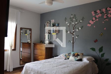 Casa à venda com 356m², 4 quartos e 4 vagasSuite 2