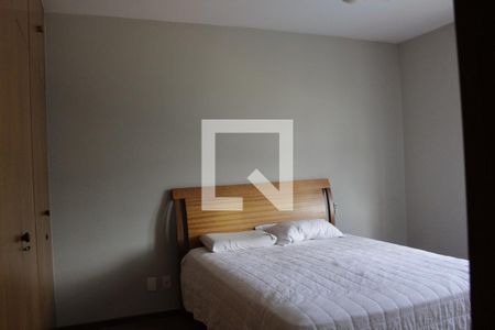 Casa à venda com 356m², 4 quartos e 4 vagasSuite 1