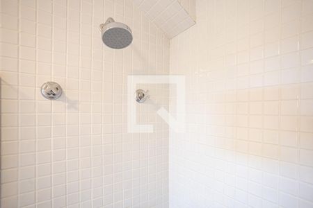 Apartamento à venda com 102m², 3 quartos e 2 vagasBanheiro 2