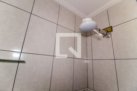 Casa para alugar com 240m², 3 quartos e 2 vagas Casa para alugar com 240m², 3 quartos e 2 vagasBanheiro 3
