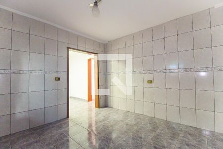 Casa para alugar com 240m², 3 quartos e 2 vagas Casa para alugar com 240m², 3 quartos e 2 vagasCozinha