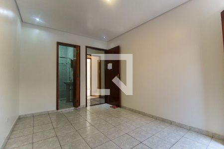 Casa para alugar com 240m², 3 quartos e 2 vagas Casa para alugar com 240m², 3 quartos e 2 vagasSuíte 2