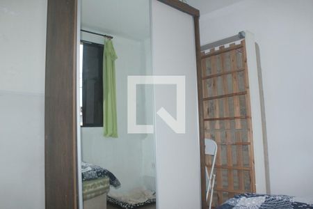 Casa à venda com 92m², 3 quartos e 2 vagasQuarto 1