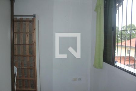 Casa à venda com 92m², 3 quartos e 2 vagasQuarto 1