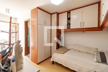 Casa à venda com 95m², 3 quartos e 2 vagas Casa à venda com 95m², 3 quartos e 2 vagasQuarto 03 Suíte