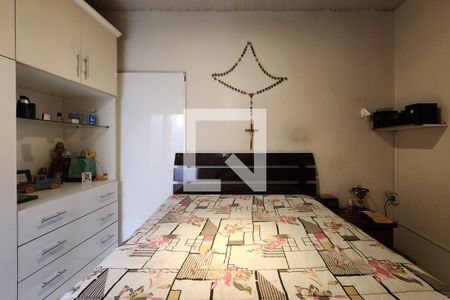 Casa à venda com 102m², 3 quartos e 2 vagas Casa à venda com 102m², 3 quartos e 2 vagasQuarto 2