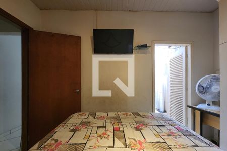 Casa à venda com 102m², 3 quartos e 2 vagas Casa à venda com 102m², 3 quartos e 2 vagasQuarto 2