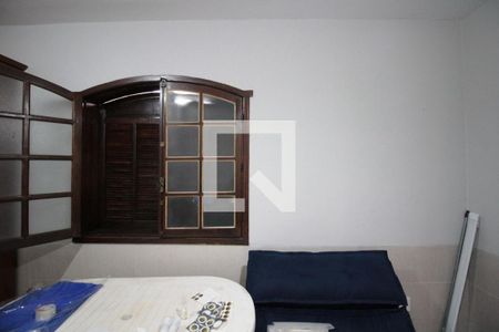 Casa à venda com 240m², 5 quartos e 8 vagasQuarto 3